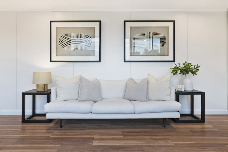 Tiny Home Central | By Appointment, 94 Beveridge Rd, Thornlands QLD 4164, Australia | Phone: 1300 979 863