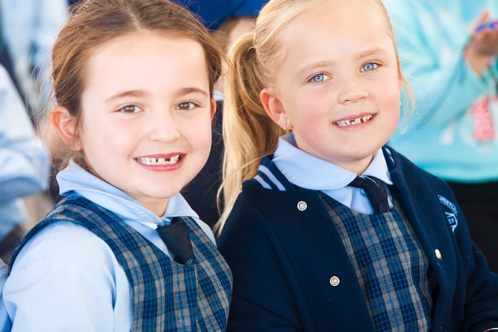 St John Vianney Primary School | 60-66 Yambo St, Morisset NSW 2264, Australia | Phone: (02) 4973 4073