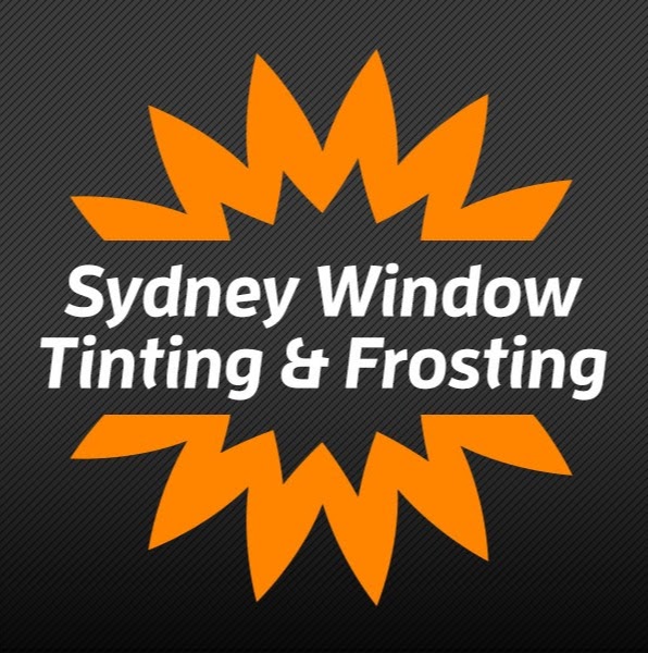 Sydney Window Tinting & Frosting | 17 Merauke St, Whalan NSW 2770, Australia | Phone: 0410 652 990