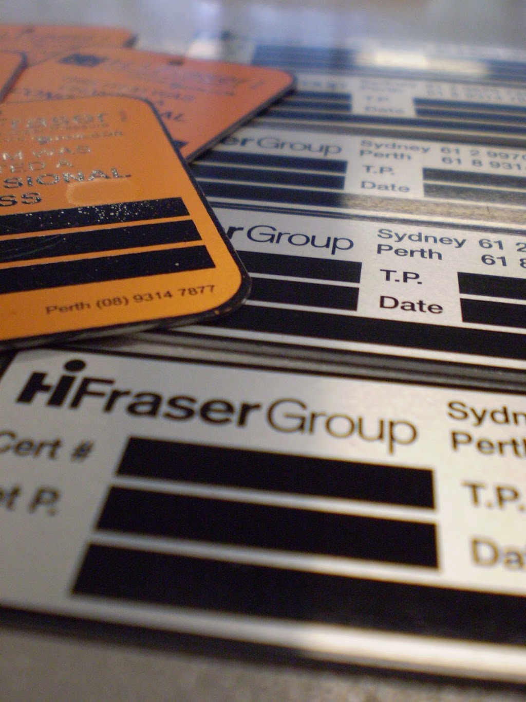 Permagraphics | Unit 26/6 Jubilee Ave, Warriewood NSW 2102, Australia | Phone: (02) 9997 8133