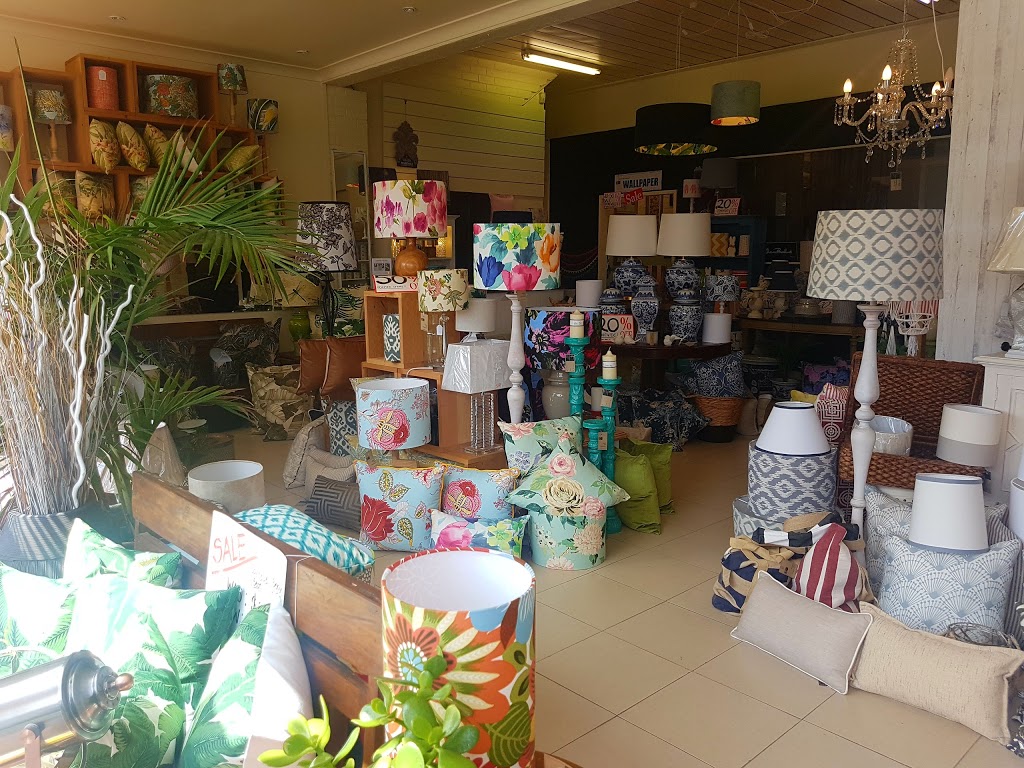 Steal the Limelight | home goods store | 1/269 Harbord Rd, Brookvale NSW 2100, Australia | 0299399836 OR +61 2 9939 9836