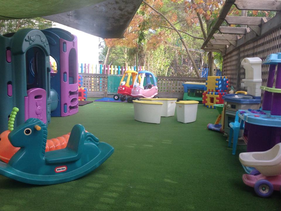 Bedfordale Child Care Centre |  | 67 Cross Rd, Bedfordale WA 6112, Australia | 0893994179 OR +61 8 9399 4179