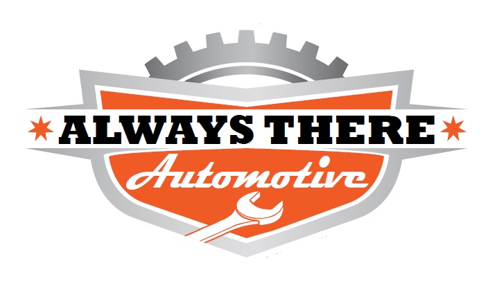 Always There Automotive | 164 Marshalltown Rd, Grovedale VIC 3216, Australia | Phone: (03) 5244 5730