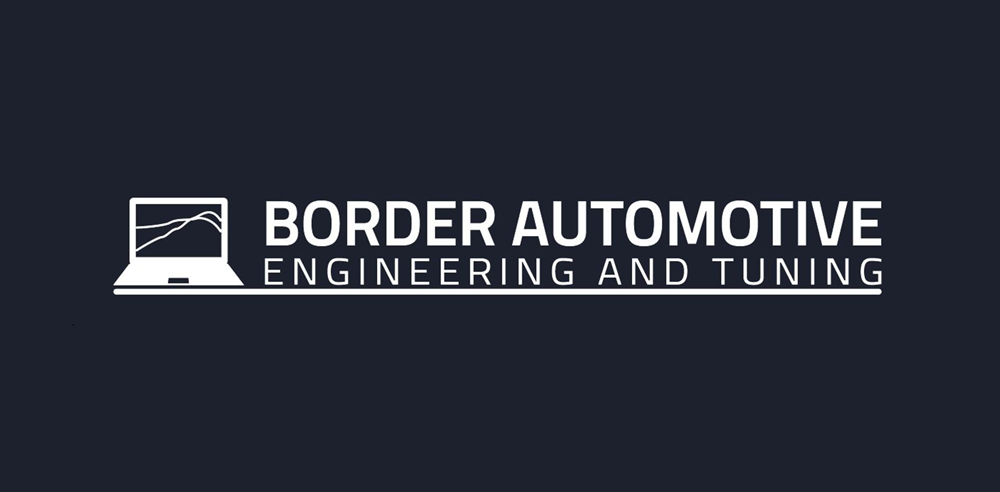 Border Automotive Engineering and Tuning | 86 Commercial St, Walla Walla NSW 2659, Australia | Phone: (02) 6041 0710