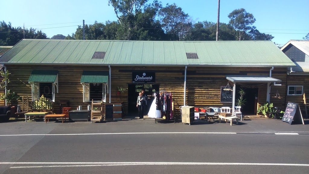 Pallet Space Old 2 New | store | Palmwoods QLD 4555, Australia