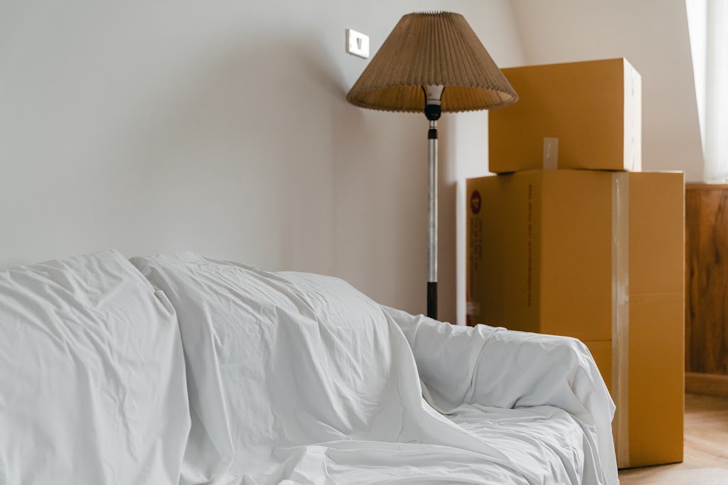 HGSW Removals | 57 Tourle St, Mayfield NSW 2304, Australia | Phone: 0417 420 020