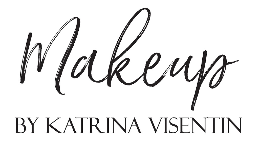 Katrina Visentin | 78 Britannia St, Stanthorpe QLD 4380, Australia | Phone: 0409 813 652