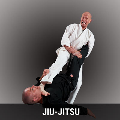 Billy Manne Martial Arts | health | 25 Overton Rd, Frankston VIC 3199, Australia | 0434266527 OR +61 434 266 527