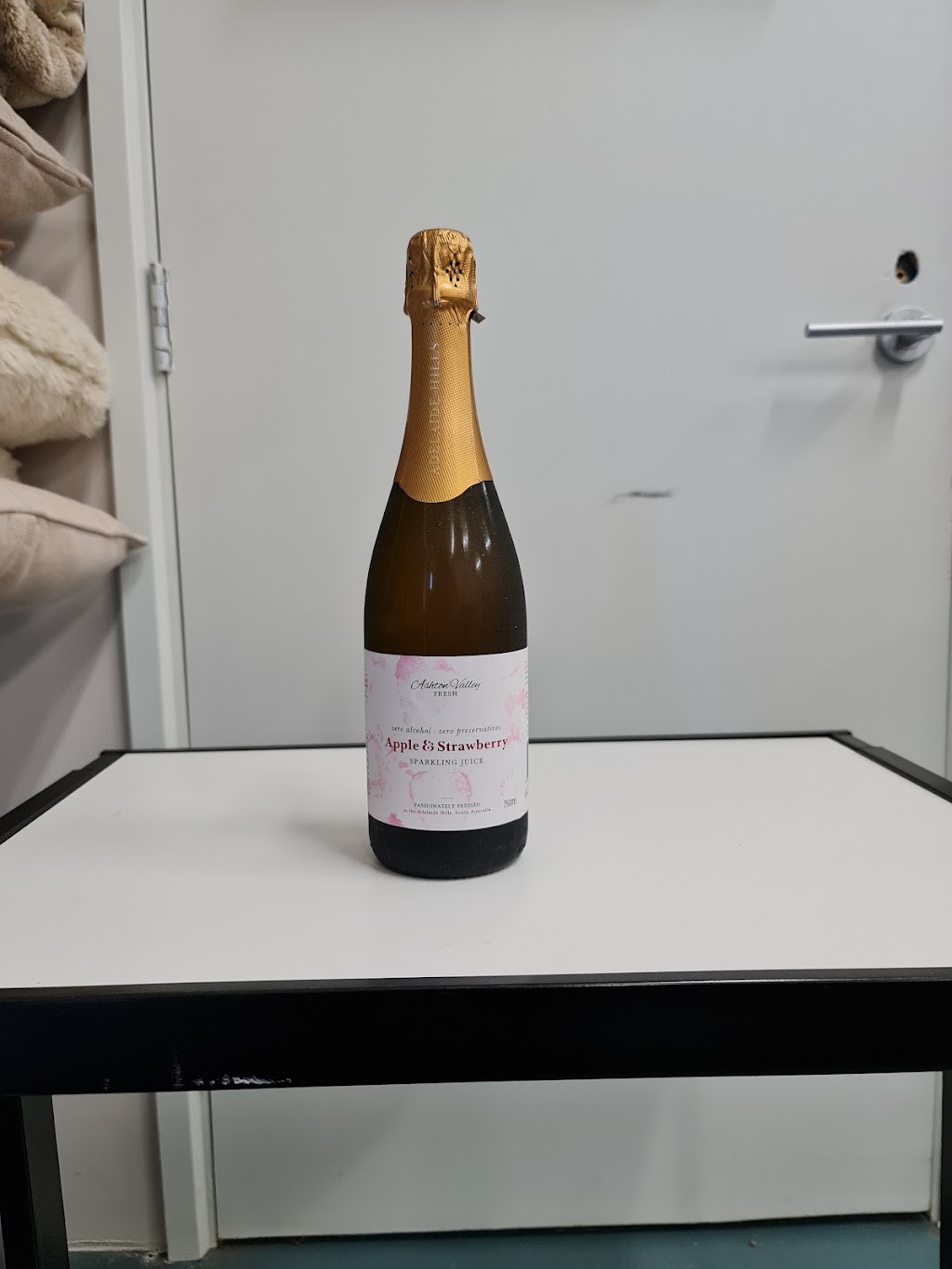 NonAlcWines.au | Shed 4/21 Coppards Rd, Moolap VIC 3224, Australia | Phone: 0494 141 439