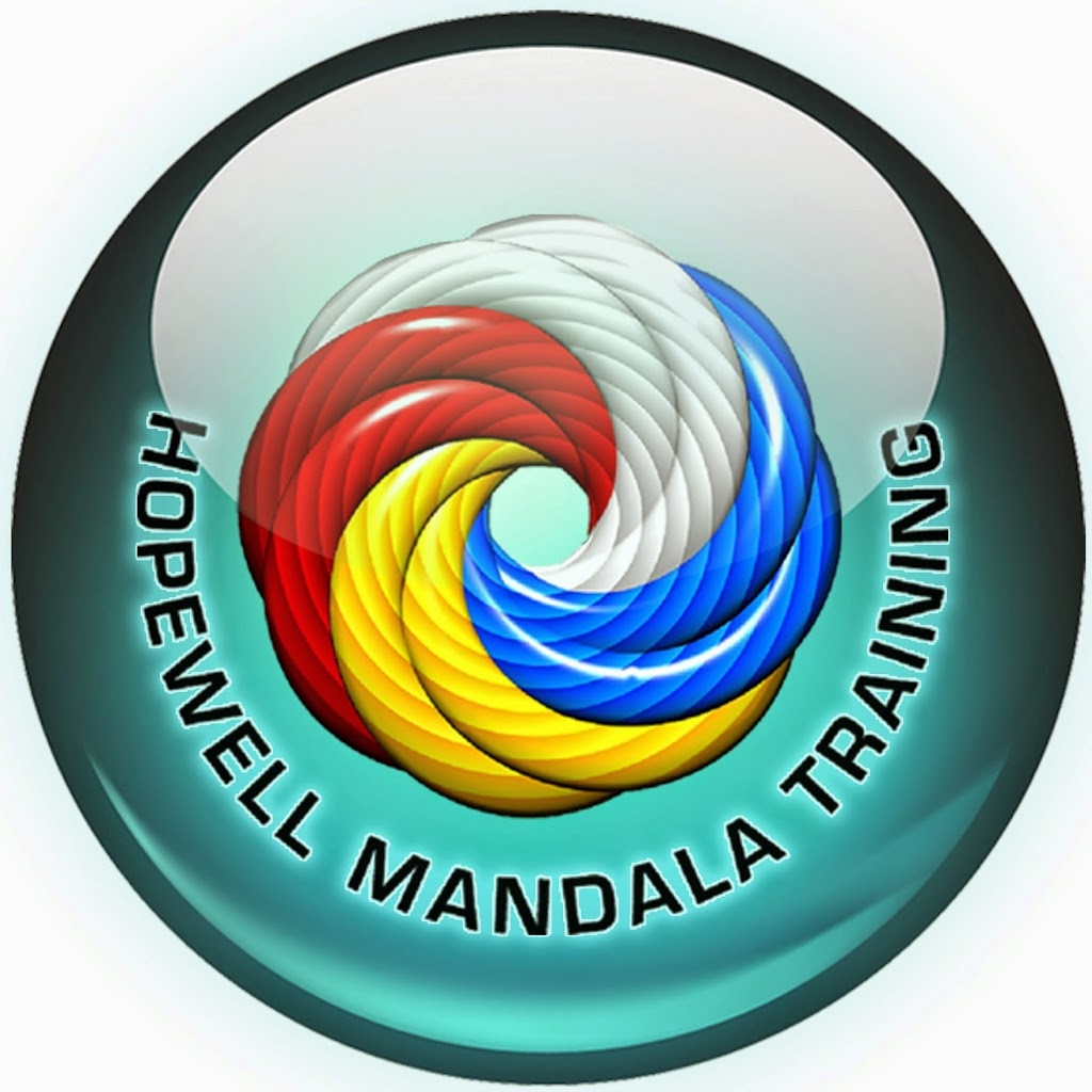 Hopewell Mandala Training Pty Ltd | 8 Elderberry Ct, Eatons Hill QLD 4037, Australia | Phone: 0435 475 185