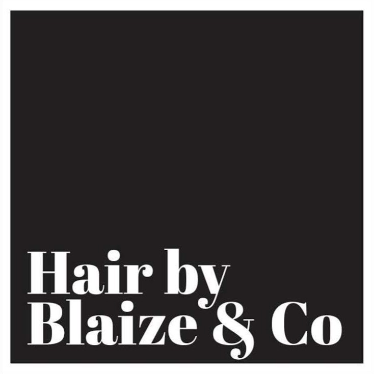 Hair by Blaize & Co | hair care | Shop 5-6/21-23 Main St, Glengarry VIC 3854, Australia | 0351924951 OR +61 3 5192 4951