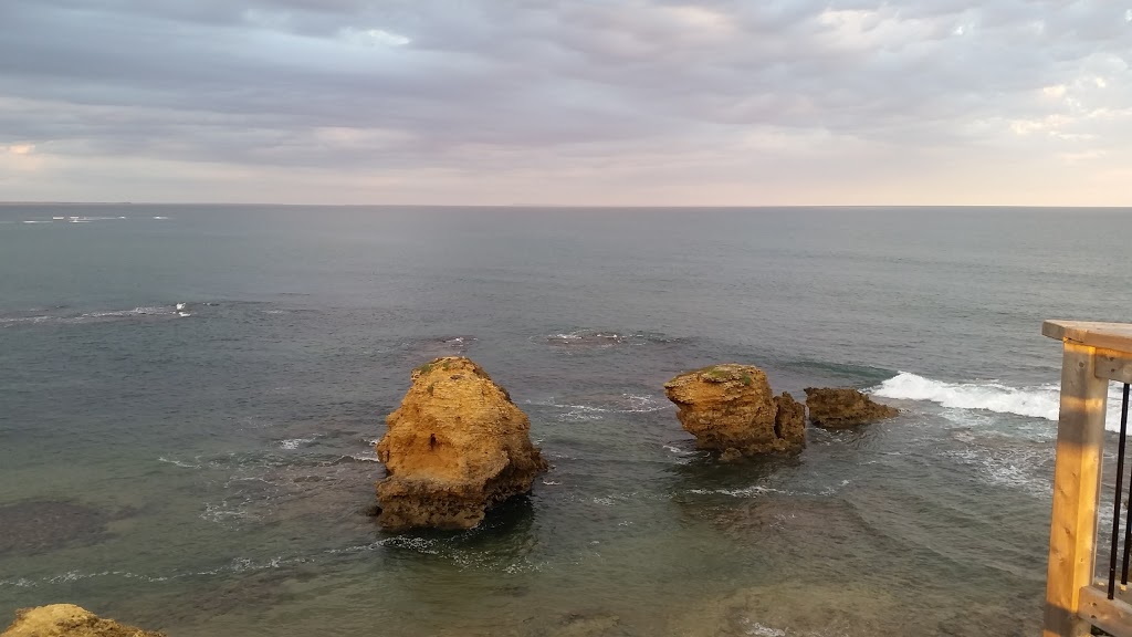 Torquay Surf Lifesaving Club | Surf Beach Dr, Torquay VIC 3228, Australia | Phone: (03) 5261 4110