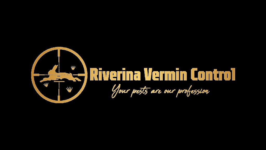 Riverina Vermin Control | 95 Lilac Ave, Kerang VIC 3579, Australia | Phone: 0408 476 793