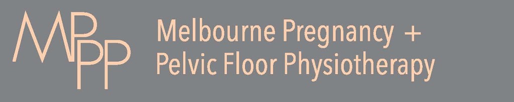 Melbourne Pregnancy & Pelvic Floor Physiotherapy | 62 Dinah Parade, Keilor East VIC 3033, Australia | Phone: (03) 9337 9125
