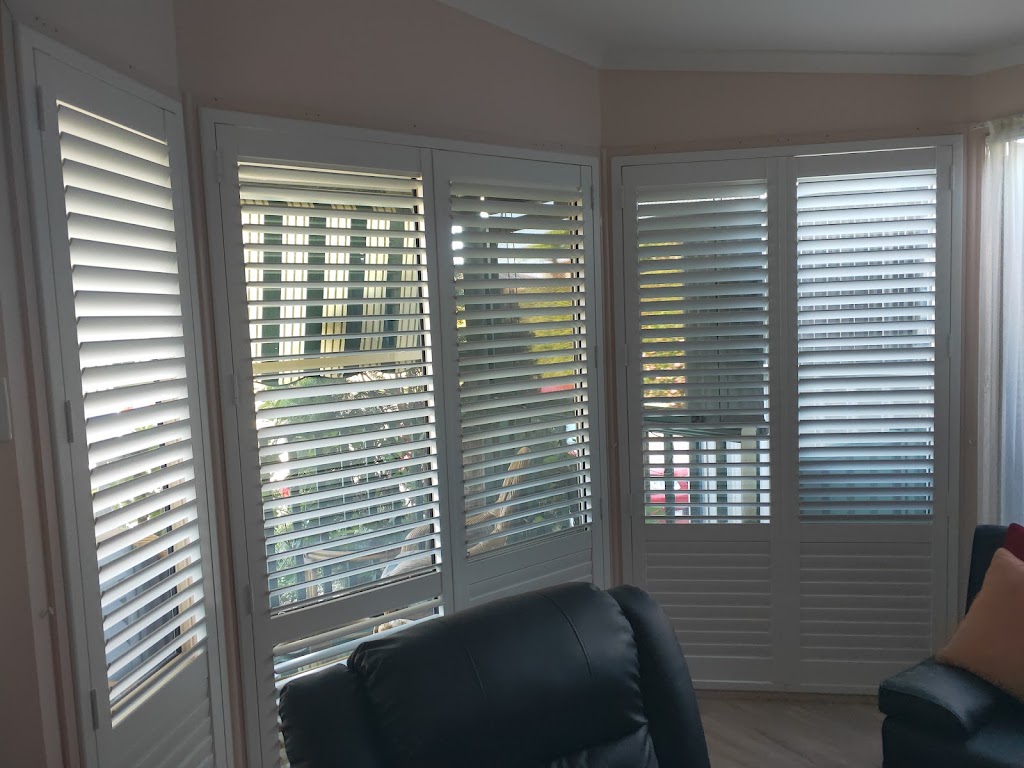 Hopwoods Blinds & Awnings | 38 Wade Ave, Leeton NSW 2705, Australia | Phone: 0484 613 466