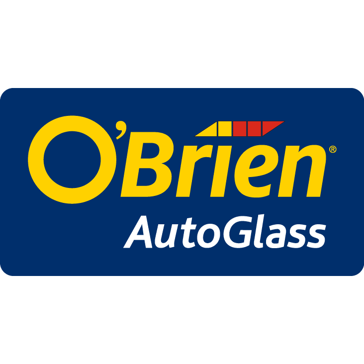 OBrien® AutoGlass Gladstone | car repair | 87 Hanson Rd, Gladstone Central QLD 4680, Australia | 1800815016 OR +61 1800 815 016
