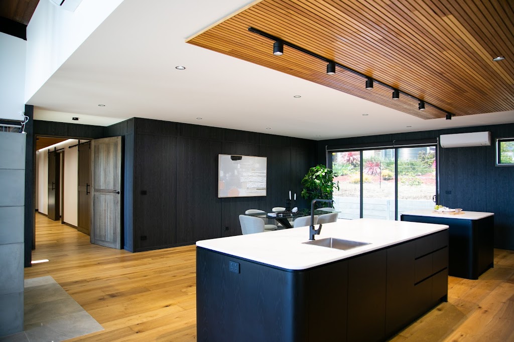 DESIGN PHASE - Residential Commercial Drafting | Unit 2/269 Dead Horse Ln, Mansfield VIC 3722, Australia | Phone: (03) 4706 0011