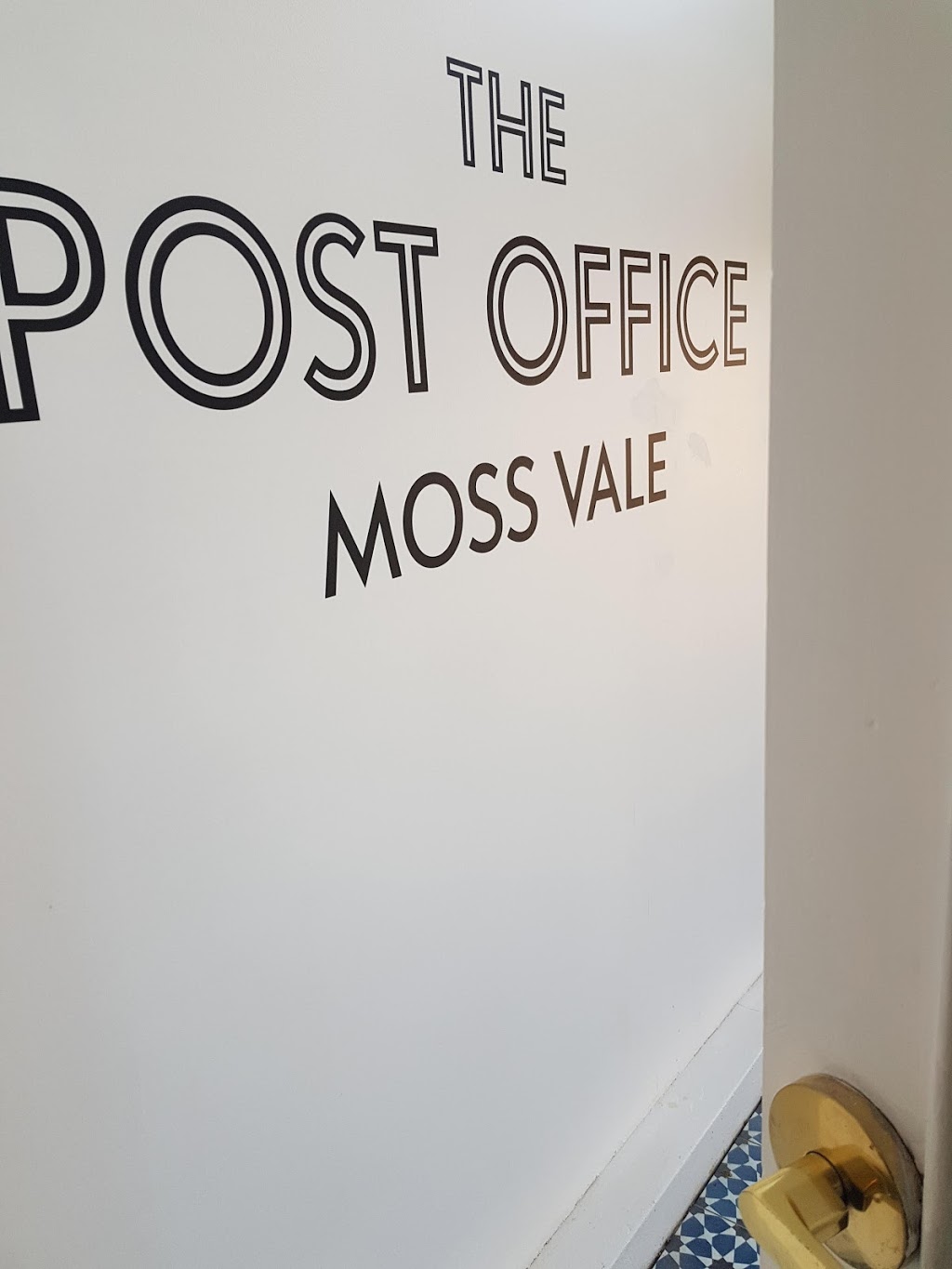 The Post Office Cafe Moss Vale | cafe | 1/249 Argyle St, Moss Vale NSW 2577, Australia | 0248701264 OR +61 2 4870 1264