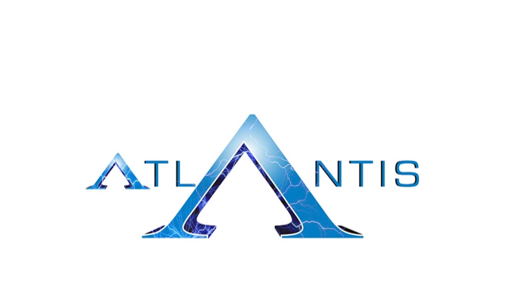 Atlantis Electrical nsw | electrician | Punchbowl NSW 2196, Australia | 0447427888 OR +61 447 427 888