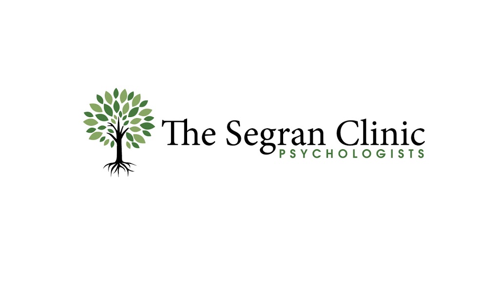 The Segran Clinic | 14/15-17 Terminus St, Castle Hill NSW 2154, Australia | Phone: 0467 977 924