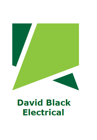 David Black Electrical | electrician | 16 Rosemallow Ave, Upper Coomera QLD 4209, Australia | 0400236219 OR +61 400 236 219
