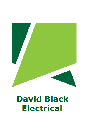 David Black Electrical | 16 Rosemallow Ave, Upper Coomera QLD 4209, Australia | Phone: 0400 236 219