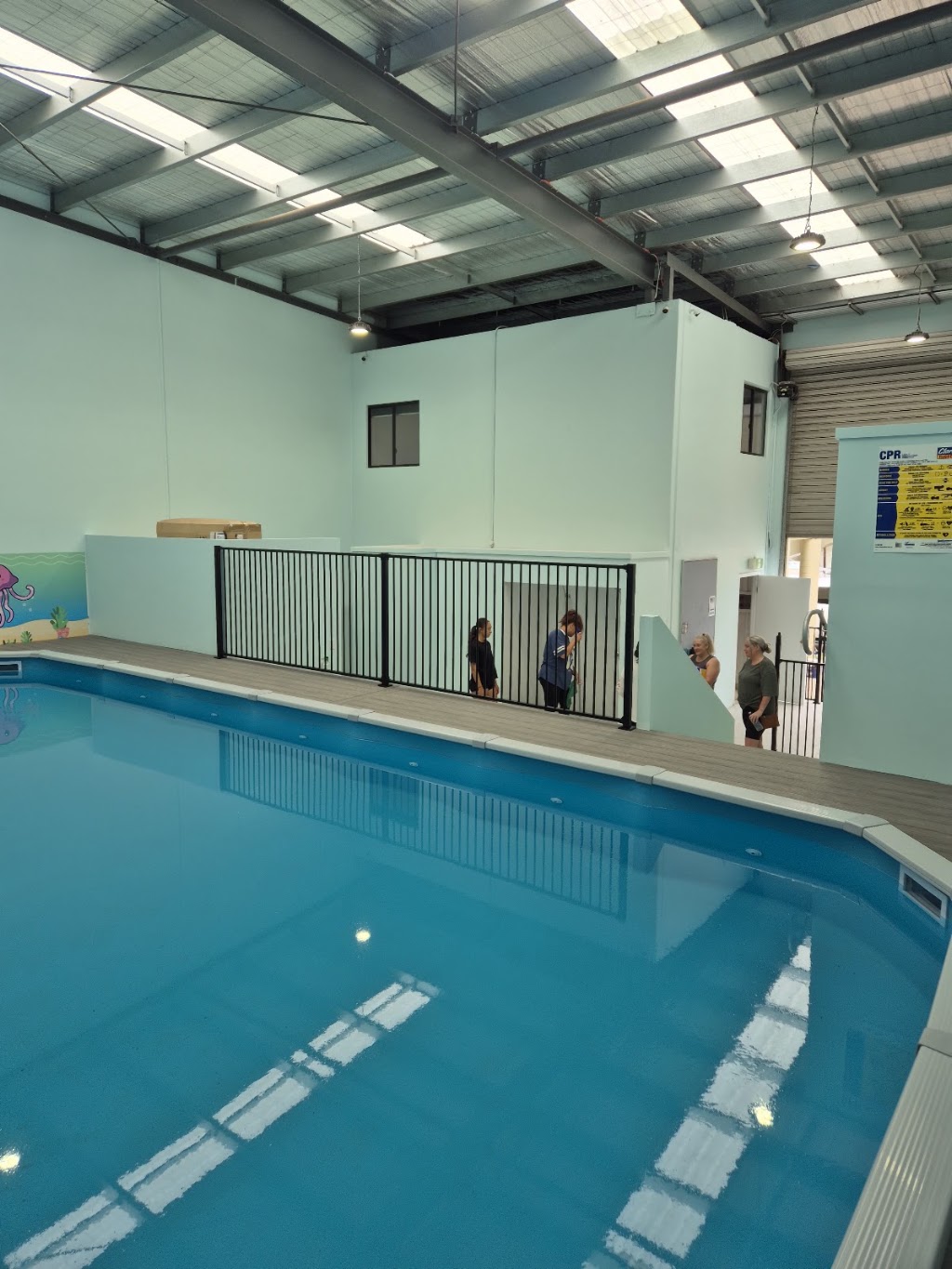Kim Swim | Unit 11/10 Technology Dr, Appin NSW 2560, Australia | Phone: (02) 4217 0123