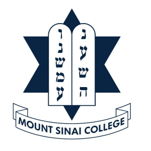 Mount Sinai College | school | 6 Runic Ln, South Coogee NSW 2035, Australia | 0293494877 OR +61 2 9349 4877