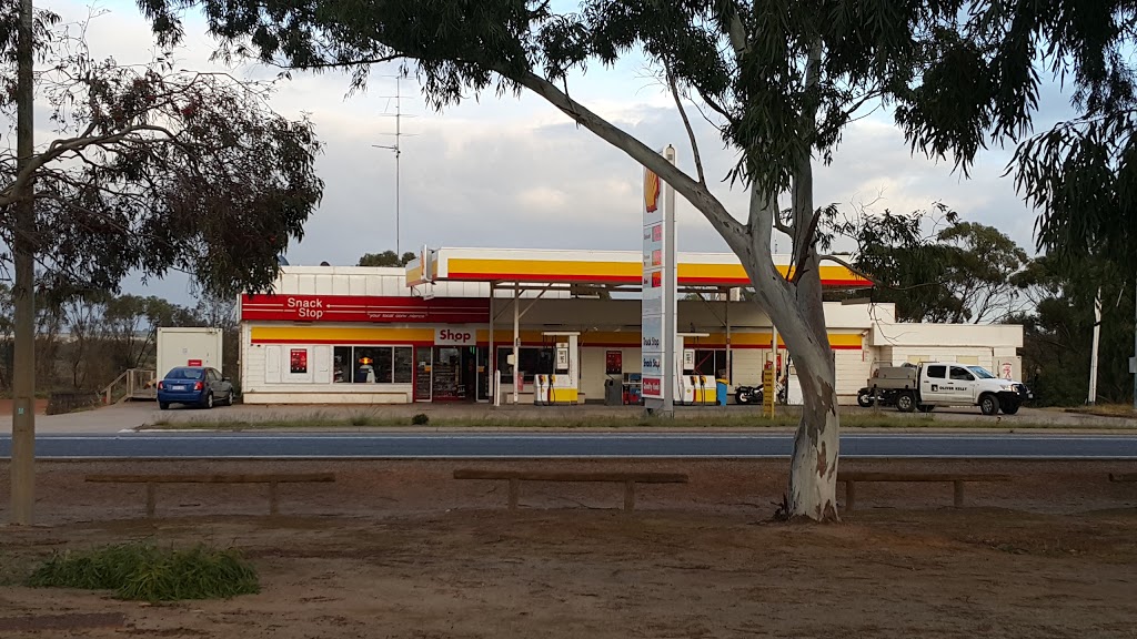 Meckering | gas station | LOT 57 Great Eastern Hwy, Meckering WA 6405, Australia | 0896251339 OR +61 8 9625 1339