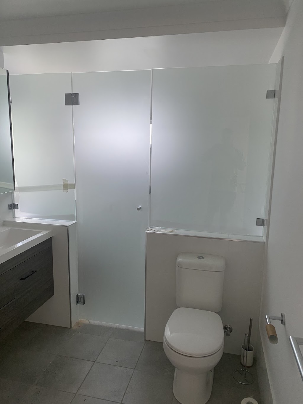 Menzies Auto and Residential Glass - Scone | 40 Gundy Rd, Scone NSW 2337, Australia | Phone: 0431 696 776