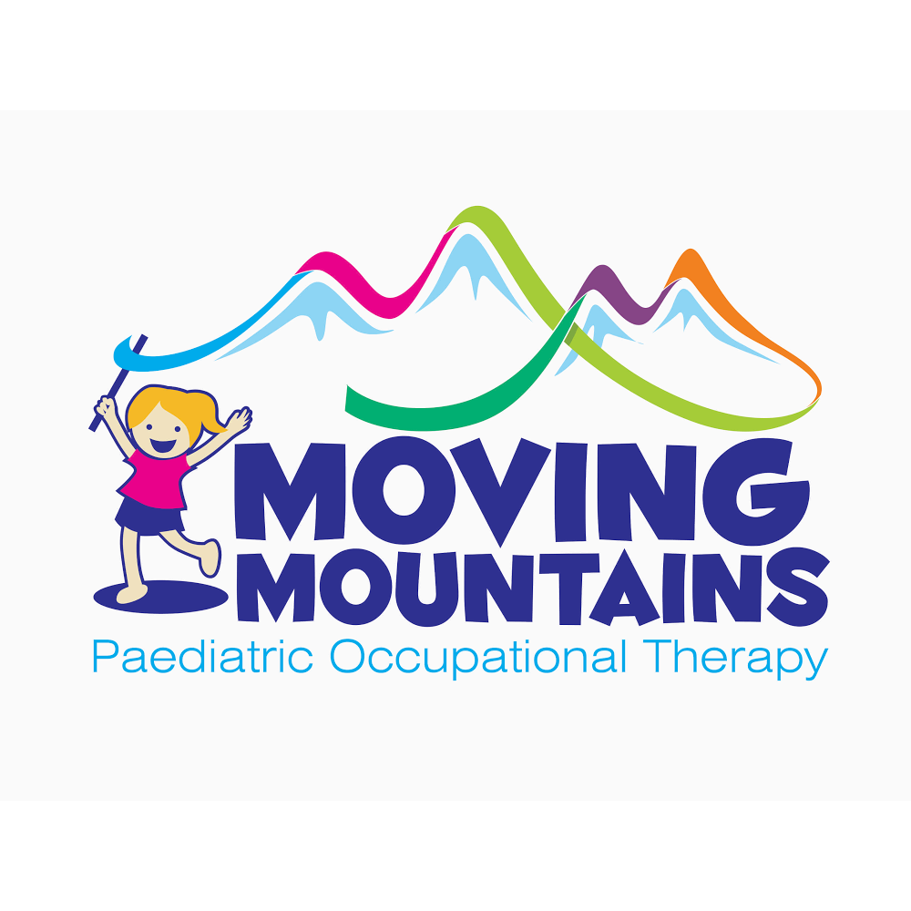 Moving Mountains Therapy | health | 1.04/264 Bunnerong Rd, Hillsdale NSW 2036, Australia | 0285411416 OR +61 2 8541 1416