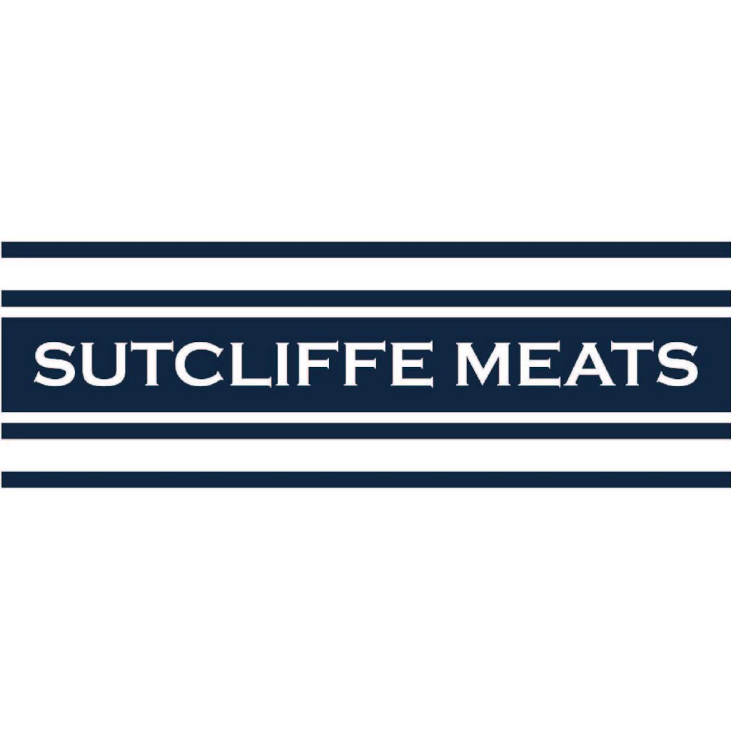 Sutcliffe Meats Tuggerah | Shop 2003/50 Wyong Rd, Tuggerah NSW 2259, Australia | Phone: (02) 4352 3361