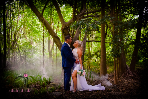 Click Chick Wedding Photography |  | 47 Palmer St, Nambucca Heads NSW 2448, Australia | 0456547292 OR +61 456 547 292