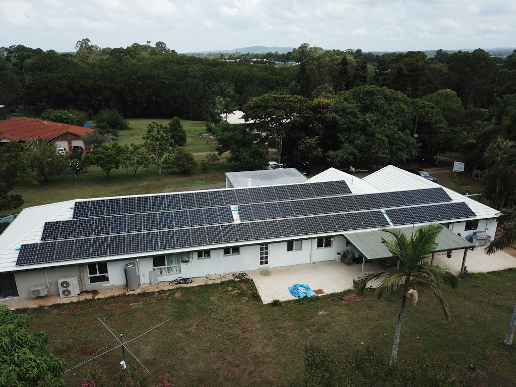 Top Value Solar | 12/2 Sheppards Dr, Greenbank QLD 4124, Australia | Phone: 1300 413 266