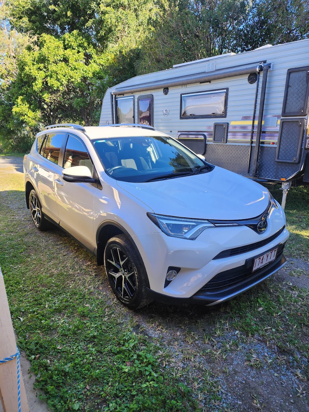 Prestige Mobile Car and Aircraft detailing | 36 Andrew Rd, Mount Samson QLD 4520, Australia | Phone: 0437 477 199