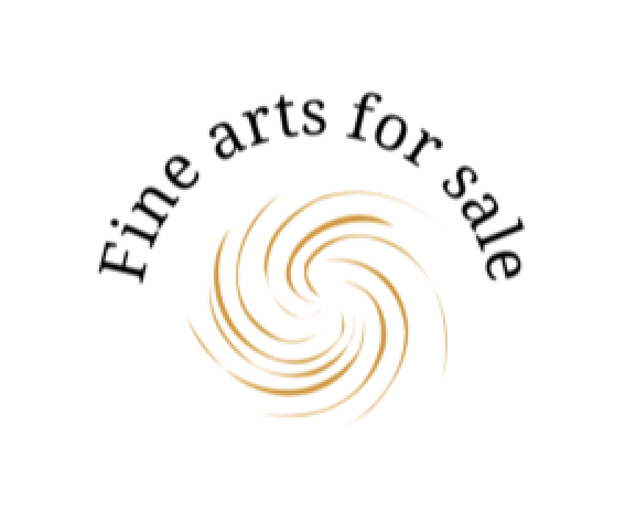 Fine Arts | 3 Bath St, Abbotsford VIC 3067, Australia | Phone: 0419 363 010