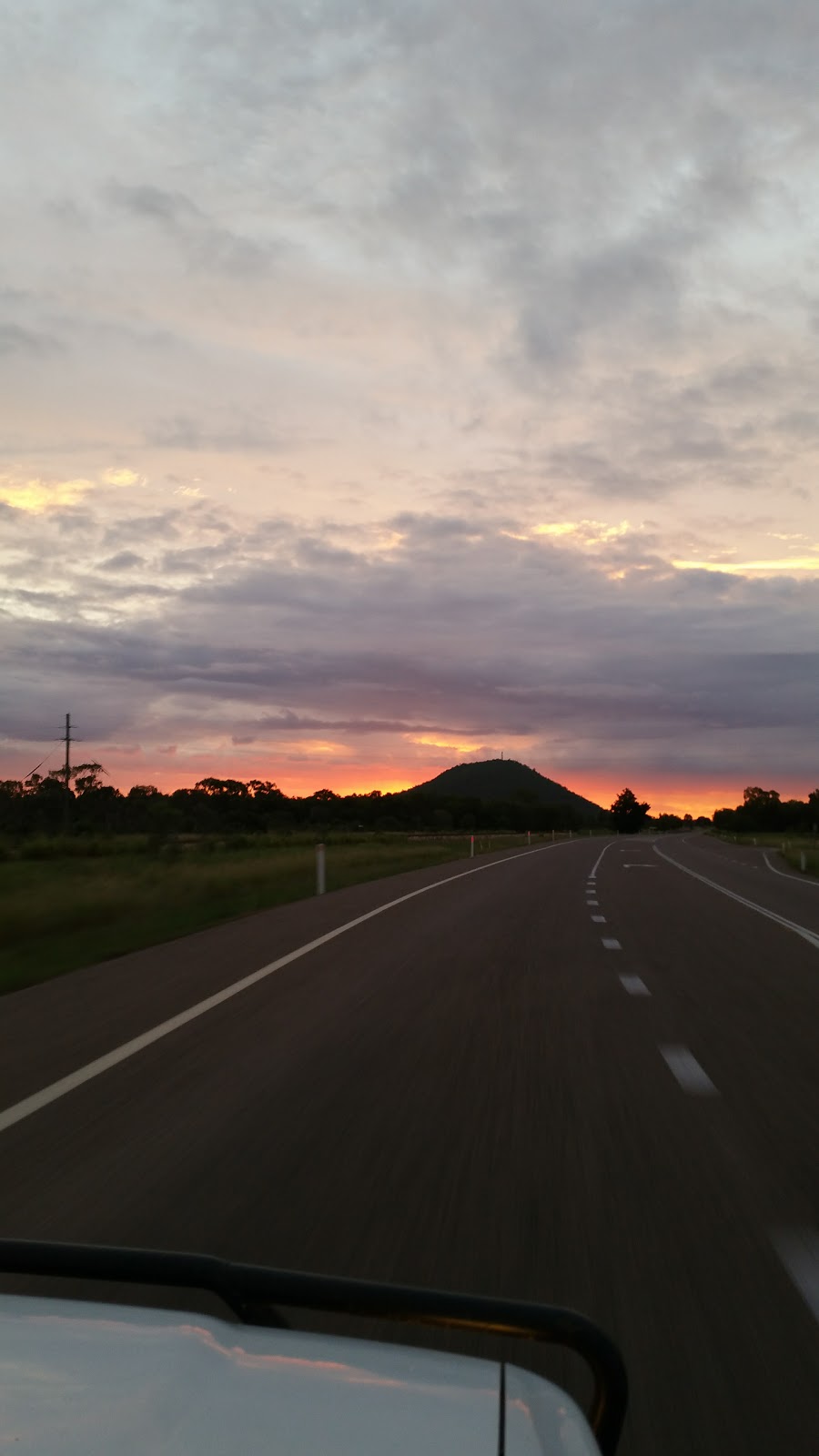 Coral Coast Barramundi | food | Lot Bruce Hwy, Guthalungra QLD 4805, Australia | 0747852871 OR +61 7 4785 2871