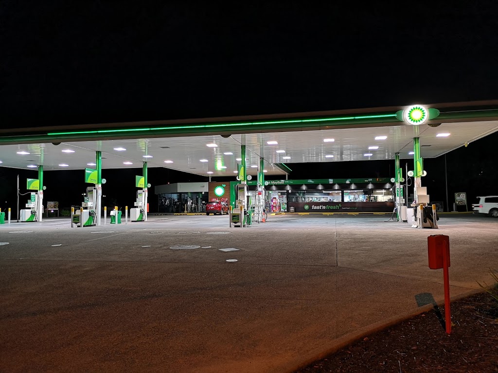 bp Truckstop | gas station | 15 Murray Dwyer Cct, Mayfield West NSW 2304, Australia | 0240145311 OR +61 2 4014 5311