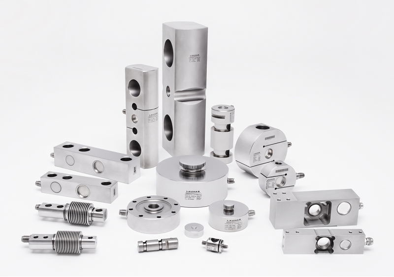 Optima Weightech Pty Ltd | Unit 18/85 Cooper St, Campbellfield VIC 3061, Australia | Phone: 03 9219 0301