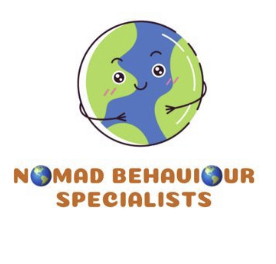 Nomad Behaviour Specialists |  | 9/320 304 Gorge Rd, Athelstone SA 5076, Australia | 0415550222 OR +61 415 550 222