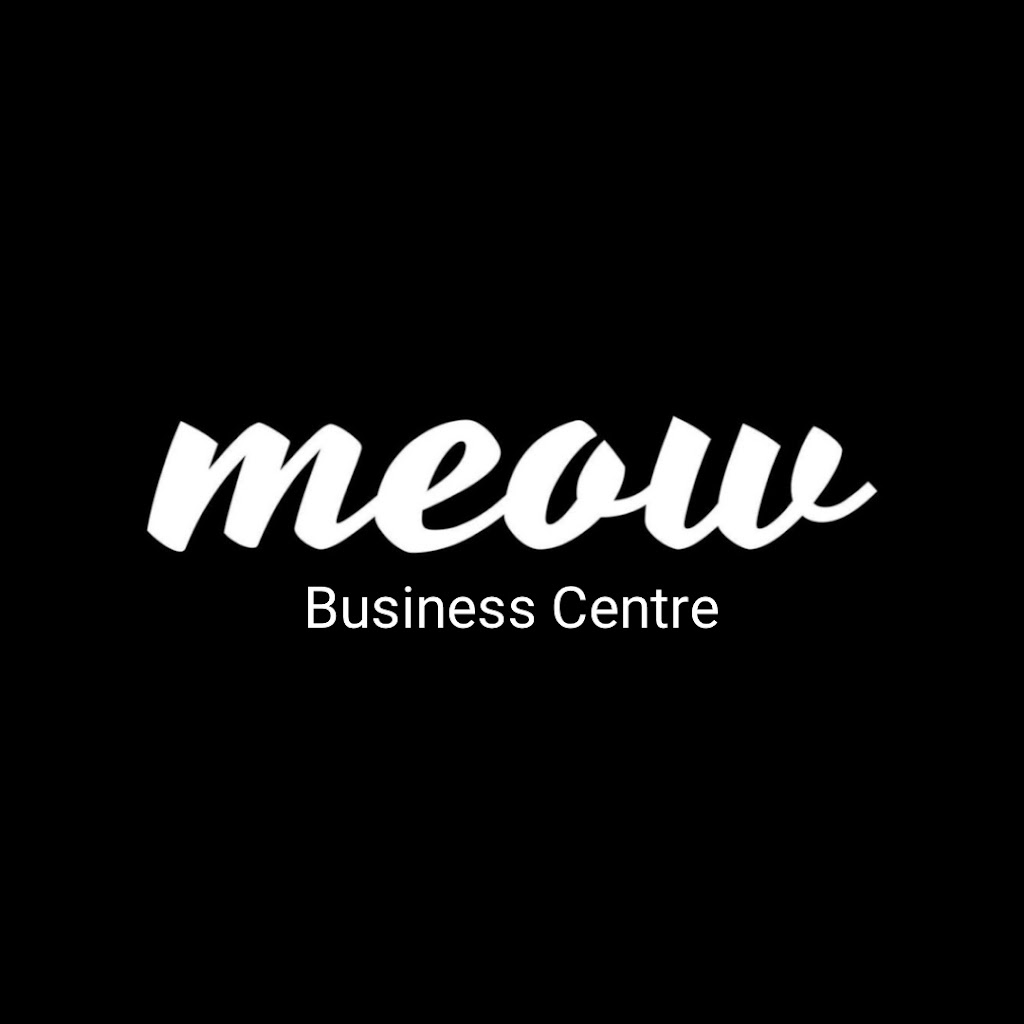 Meow Co Working Office Space And Business Centre | Shop 24B Somerville Central Shopping Centre, 49 Eramosa Rd W, Somerville VIC 3912, Australia | Phone: (03) 8899 6363