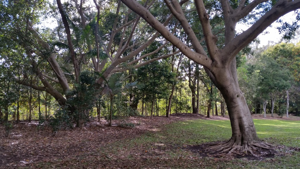 Eureka Comptons Caboolture Retirement Village | Comptons Retirement Village, 17 Newman St, Caboolture QLD 4510, Australia | Phone: 1800 356 818