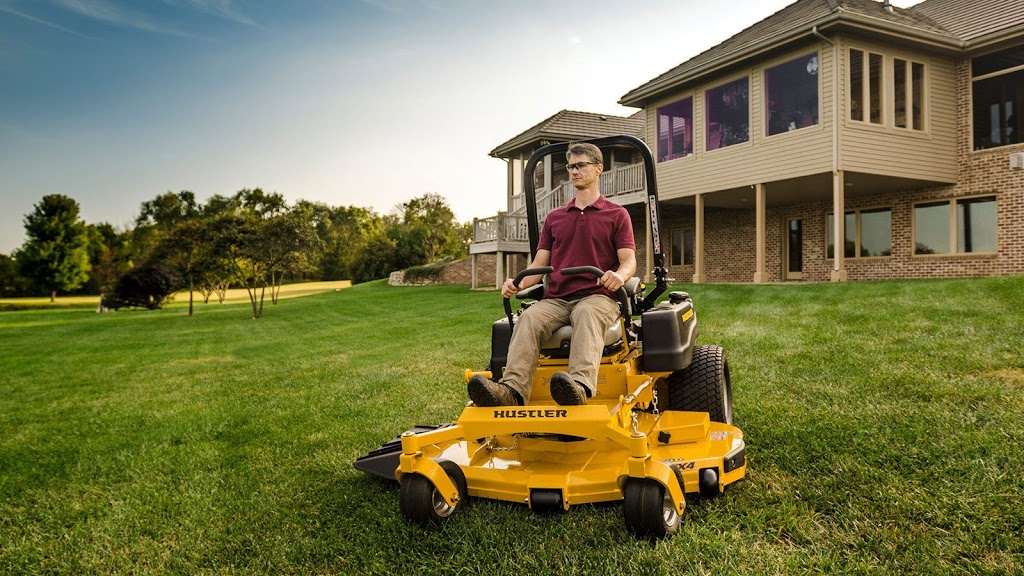 Tableland Mowerland & Mechanical | car repair | 1 Memorial Ave, Malanda QLD 4885, Australia | 0740965072 OR +61 7 4096 5072