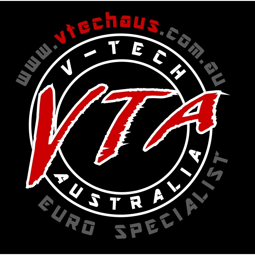 V-Tech Australia | Engineered Performance | car repair | 10 Hercules St, Tullamarine VIC 3043, Australia | 0435880929 OR +61 435 880 929