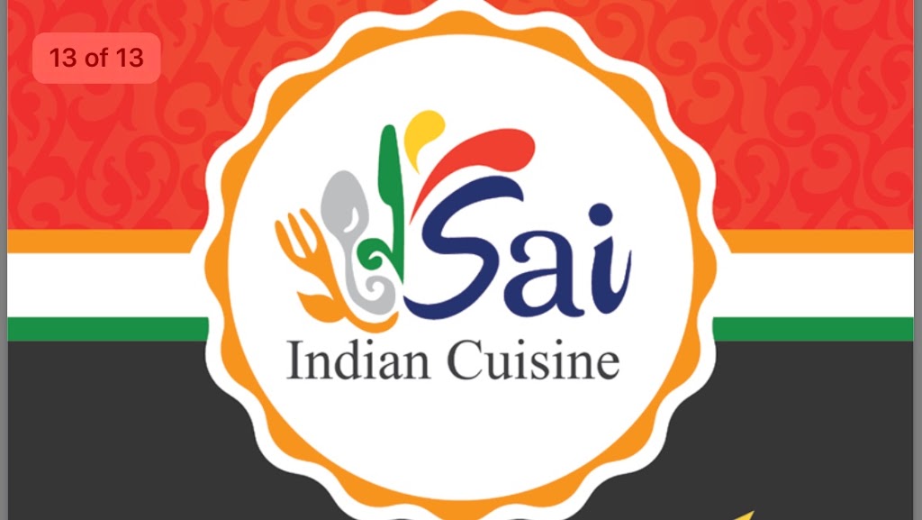sai indian cuisine | restaurant | 6 Mookarii St, Cobram VIC 3644, Australia | 0358713084 OR +61 3 5871 3084