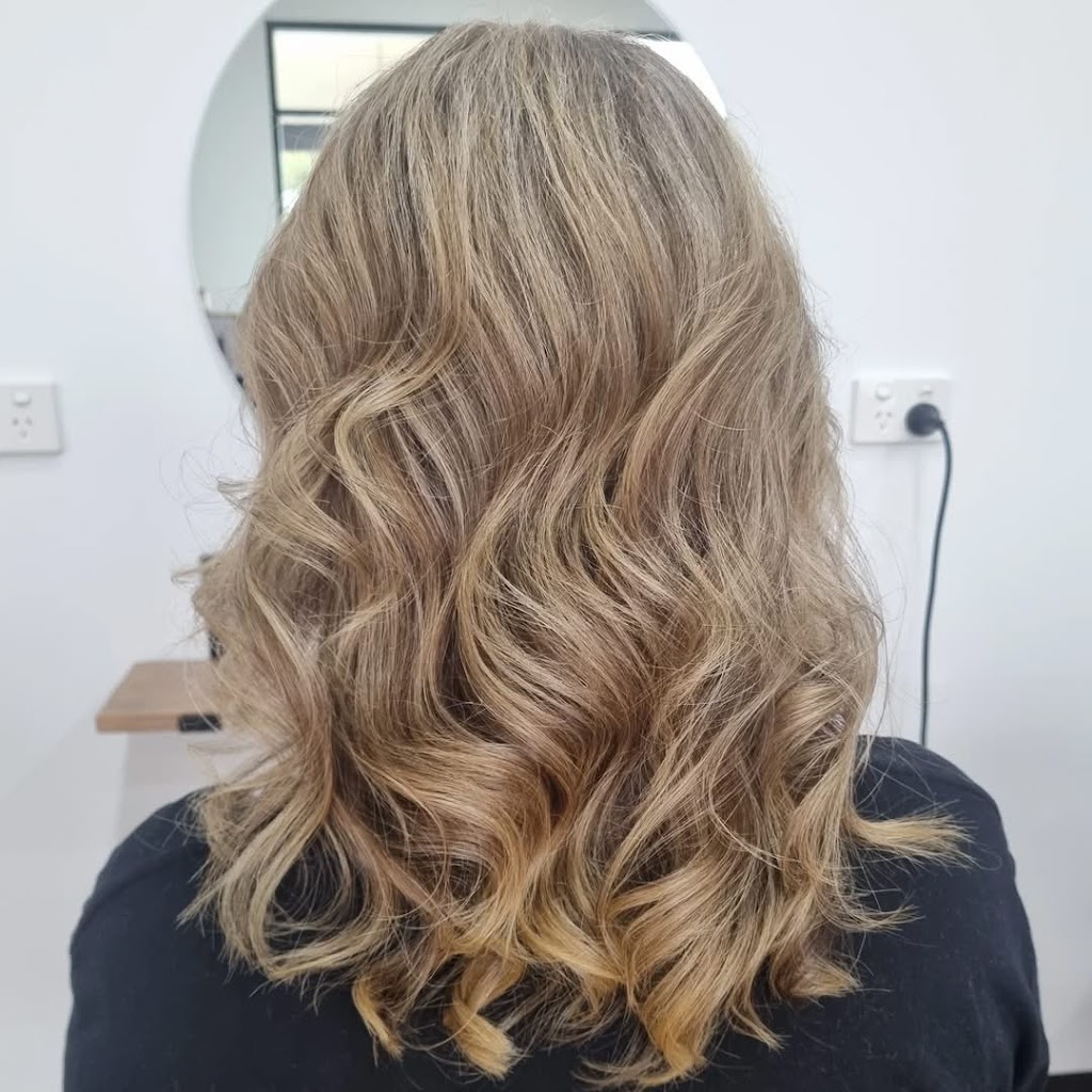 HairbyPenny | 1 Tura Beach Dr, Tura Beach NSW 2548, Australia | Phone: 0406 139 420