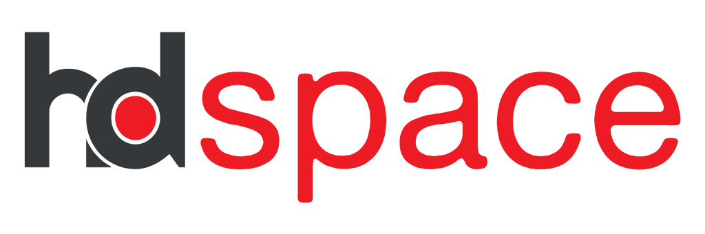 HD Space | 11 Ackroyd St, Parkes NSW 2870, Australia | Phone: 1300 209 578