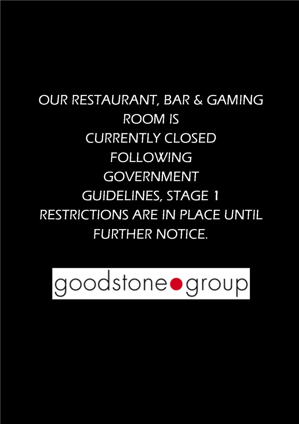 Neptune Grand Bistro | restaurant | 84 Main Rd, Penguin TAS 7316, Australia | 0364372406 OR +61 3 6437 2406