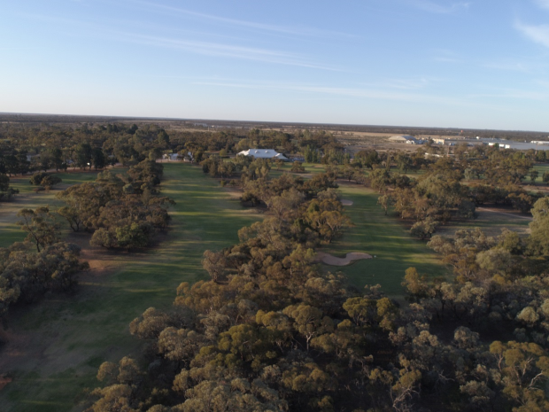 Hills & Fleurieu Drone Services | Hill St, Crafers West SA 5152, Australia | Phone: 0401 142 534