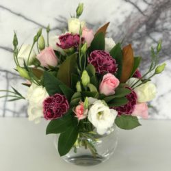 Stems Flower Market | florist | 7 Mair St E, Ballarat Central VIC 3350, Australia | 0353344284 OR +61 3 5334 4284